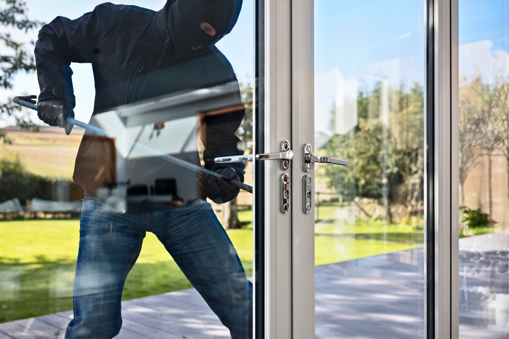 safety glass safety glass